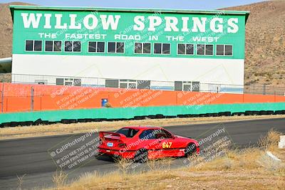 media/Feb-22-2025-Speed Ventures (Sat) [[e257b32fb3]]/Green Group/Session 1 (Turns 3 and 4)/